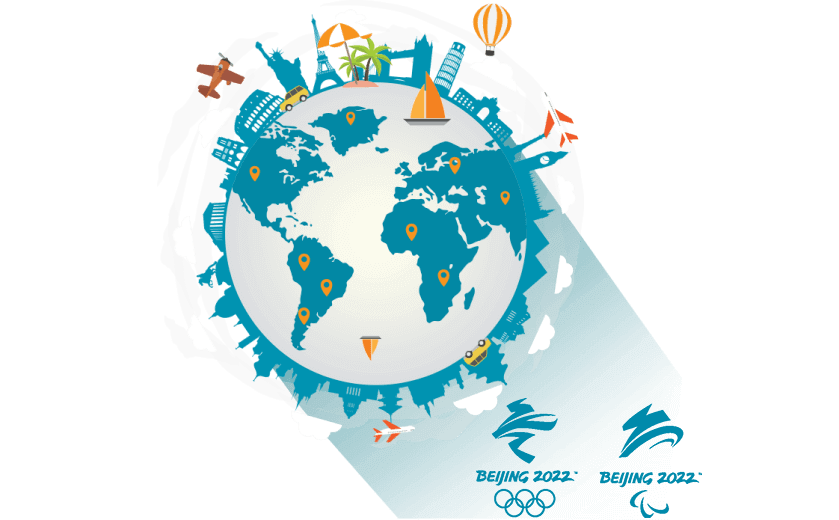 海外如何突破乐视体育地域限制 - UNBLOCKYOUKU